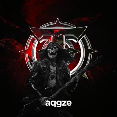 TEK AQGZE operator portrait